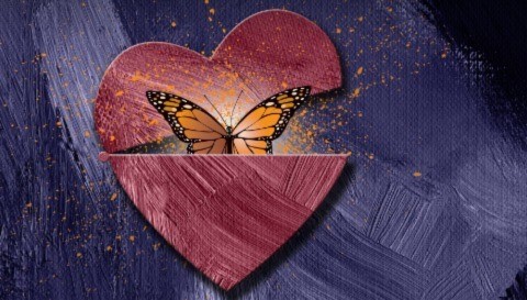 Jeremiah's Eye-Opening Change of Heart